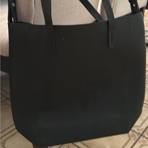 Brand new Ralph Lauren bag.